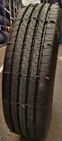 315/80R22,5 KA pinnoitettu P96 sis. 1 Michelin runko TRAILER DOT: 2024 - Kuorma-auton renkaat - 338839 - 1