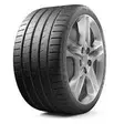 325/30R20 106Y Michelin PILOT SPORT CUP 2 R XL K1 RG - Henkilöauton kesärenkaat - 360149 - 1