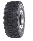 335/80R20 136B Ascenso CLR280 Steel belted DOT: 2024 - OTR-/ Teollisuusrenkaat - 324209 - 1