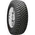 33x12.50R18 118Q Atturo Trailblade X/T M+S POR - Henkilöauton kesärenkaat - 299919 - 1