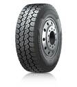 385/65R22,5 160K Hankook TM15 M+S 3PMSF TRAILER On/Off DOT: 2024 - Kuorma-auton renkaat - 234759 - 1
