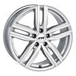 ATS Antares 6,5x16 5-112 E41 C57,1 R13 - Alumiinivanteet - 4046004085069 - 1