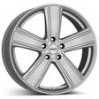 DEZENT TH 7x16 5/114,3 ET48 CB71,6 60° - Alumiinivanteet - 32899 - 1