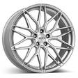 DOTZ Suzuka blaze 8x18 5/108 ET45 CB70,1 60° - Alumiinivanteet - 279959 - 1