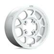 KS136 TORO MACHINED 6x15 4/156 ET38 CB115,1 60° - Alumiinivanteet - 327169 - 1