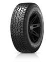 LT215/75R15 100/97S Hankook Dynapro AT2 RF11 M+S FP DOT: 2024 - Henkilöauton kesärenkaat - 276409 - 1