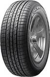 LT225/65R17 102H Kumho KL21 4PR DOT: 2022 - Henkilöauton kesärenkaat - 316939 - 1
