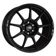 OZ Challenge HLT 8,5x18 5-112 E35 C75,1 - Alumiinivanteet - 8027529102789 - 1