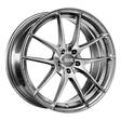 OZ Leggera HLT 8,5x21 5-112 E35 C75,1 R12,8 - Alumiinivanteet - 8027529161229 - 1