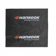 Rengaspussi Hankook 150 Kpl Musta 800x200x970 - Rengas- ja vannetarvikkeet - 268979 - 1