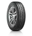 215/70R16C 108/106R Hankook i*cept LV RW12 Kitka - Kitkarenkaat - 233389 - 1