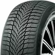 235/45R17 97V Nexen WINGUARD Sport 2 Kitka - Kitkarenkaat - 268279 - 1