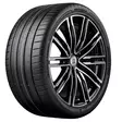205/45R17 88H Bridgestone POTENZA SPORT XL FSL Enliten - Henkilöauton kesärenkaat - 359959 - 1