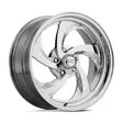VF199 CUSTOM FINISHES 11x18 5/127 ET-51 CB78,3 60° - Alumiinivanteet - 361039 - 1