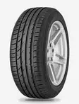 205/70R16 97H Continental ContiPremiumContact 2 DOT: 2024 - Henkilöauton kesärenkaat - 371889 - 1