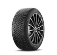 235/50R19 103T Michelin X-ICE NORTH 4 XL Nasta - Nastarenkaat - 372209 - 1