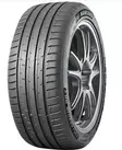 215/55R18 99V Nankang AS-3 XL EVC ERÄ DOT24 DOT: 2024 - Henkilöauton kesärenkaat - 372669 - 1