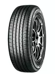 235/50R20 100V Yokohama BluEarth-XT AE61 Z.P.S RunFlat, RimProtect DOT: 2024 - Henkilöauton kesärenkaat - 372679 - 1
