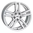 ATS Evolution 8x18 5-112 E15 C66,5 60 - Alumiinivanteet - 4059771045389 - 1