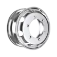 Speedline Truck Diamond 6,75x17,5 6-245 (26) E125 C202 6,75x17,5 6-245 E125 C202 - Alumiinivanteet - 4053881129229 - 1