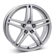 Image Star FF Slv - Alumiinivanteet - 7332818105749 - 2