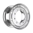 Speedline Truck M.Polished 11,75x22,5 10-335 (26) E120 C281 11,75x22,5 10-335 E120 C281 - Alumiinivanteet - 4053881226409 - 1