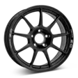 OZ Challenge HLT 8,5x18 5-112 E35 C75,1 - Alumiinivanteet - 8027529102789 - 2