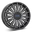 OZ Superturismo Aero E - Alumiinivanteet - 8027529177909 - 1
