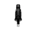 Service kit BH SENS ECS/ECR Black 36mm (RDV037) - Rengaspaineanturit - 356369 - 1