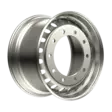 Kronprinz 11,75x22,5 10-335 E120 C281 Plan M22 ALV Ink.vent - Peltivanteet - 4250756113059 - 1