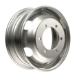 Kronprinz 6,00x17,5 6-205 E120 C161 Plan M18 ALV Ink.vent 6x17,5 6-205 E120 C161 - Peltivanteet - 4250756112359 - 1