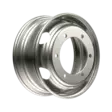 Kronprinz 6,75x17,5 6-245 E128 C202 Plan M18 ALV Ink.vent - Peltivanteet - 4250756107539 - 1