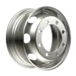 Kronprinz 7,50x19,5 8-275 E144 C221 Kona ALV Ink.vent 7,5x19,5 8-275 E144 C221 - Peltivanteet - 4250756111369 - 1