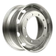 Kronprinz 9,00x22,5 10-335 E120 C281 Plan M22 STD Ink.vent 9x22,5 10-335 E120 C281 - Peltivanteet - 4250756111499 - 1