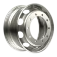 Kronprinz 9,00x22,5 10-335 E161 C281 Plan M22 ALV Ink.vent 9x22,5 10-335 E161 C281 - Peltivanteet - 4250756112939 - 1