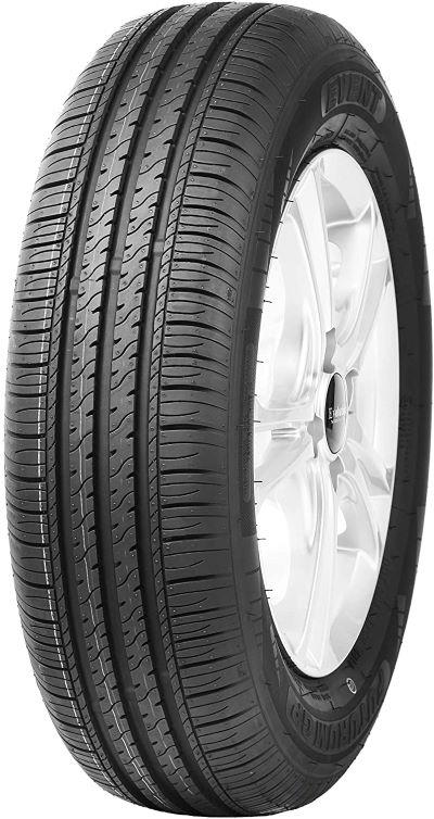 145/70R12 69T Event Futurum GP TL - Henkilöauton kesärenkaat - 232249 - 1