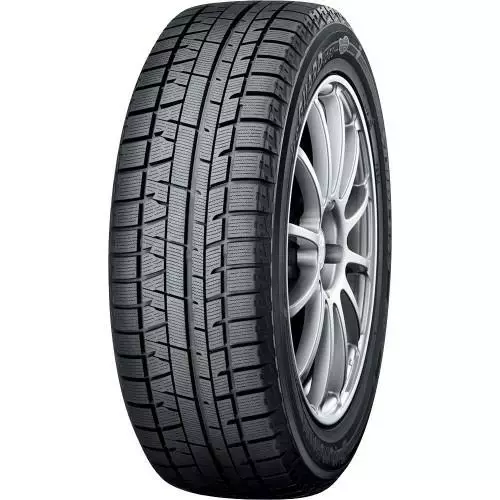 155/70R12 73Q Yokohama IG50 Kitka DOT: 2024 - Kitkarenkaat - 337329 - 1