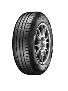 165/80R15 87T Vredestein T-Trac 2 DOT: 2025 - Henkilöauton kesärenkaat - 4089 - 1