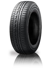 175/65R14 86T Kumho KH27 XL Hyundai i10 DOT: 2024 - Henkilöauton kesärenkaat - 316859 - 1