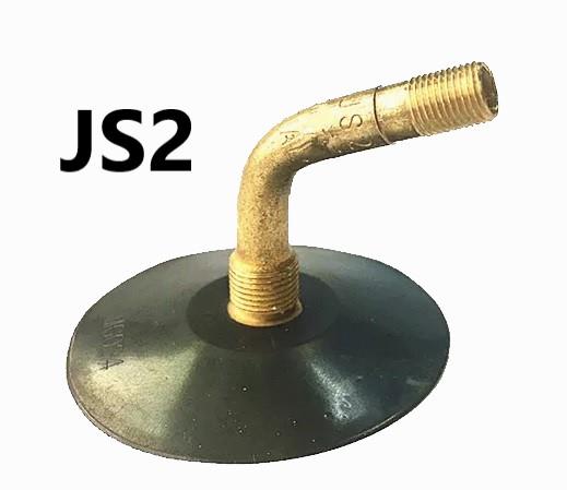 18x7-8 JS2 sisärengas - Rengas- ja vannetarvikkeet - 299299 - 1
