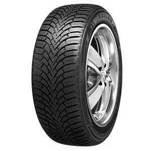 195/45R16 84H Sailun ICE BLAZER Alpine+ XL ERÄ Kitka DOT: 2022 - Kitkarenkaat - 351509 - 1