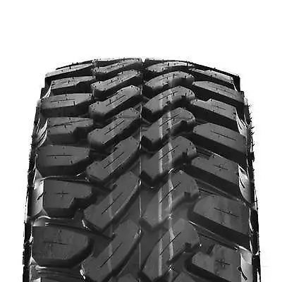 205/70R15 96Q Nankang FT-9 M+S P.O.R ERÄ DOT24 DOT: 2024 - Henkilöauton kesärenkaat - 372639 - 1