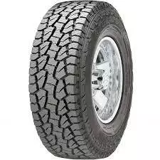 205/80R16 104T Hankook Dynapro AT-m RF10 M+S XL FP DOT: 2023 - Henkilöauton kesärenkaat - 364149 - 1