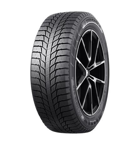 215/55R17 98R Triangle SnowLink PL01 XL Kitka DOT: 2025 - Kitkarenkaat - 209159 - 1