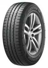 215/65R16C 109/107R Hankook VanTRa LT RA18 DOT: 2024 - Pakettiauton ja kuorma-auton kesärenkaat - 879 - 1