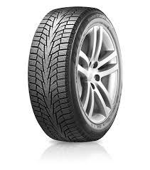 225/45R18 95T Hankook i*cept iZ 2 W616 XL FP Kitka DOT: 2023 - Kitkarenkaat - 267359 - 1