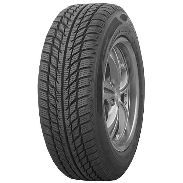 225/65R17 102T Goodride SW658 Kitka DOT: 2022 - Kitkarenkaat - 204099 - 1