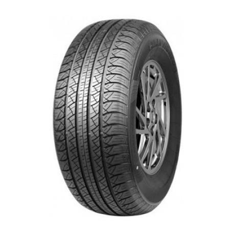 235/55R18 104V Triangle AdvanteX SUV TR259 M+S XL RP DOT: 2025 - Henkilöauton kesärenkaat - 299349 - 1