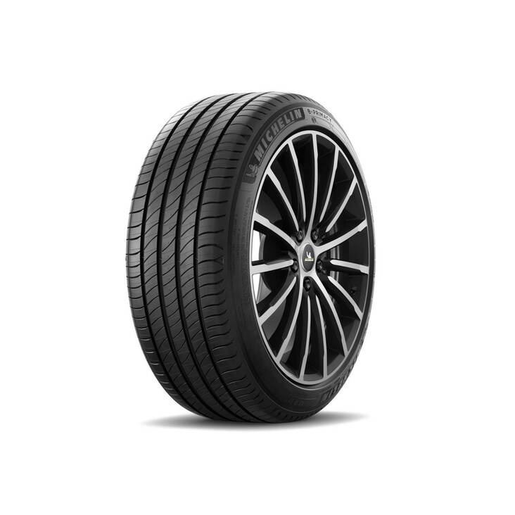 235/55R19 105V Michelin E PRIMACY XL RG - Henkilöauton kesärenkaat - 337009 - 1
