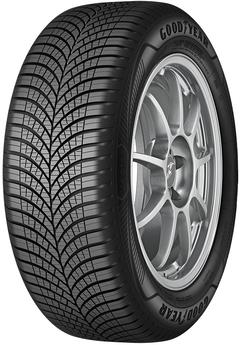 245/45R19 102H Goodyear VECTOR 4SEASONS GEN-3 XL EDR - Henkilöauton kesärenkaat - 323519 - 1